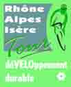 LogoRhone_Alpes